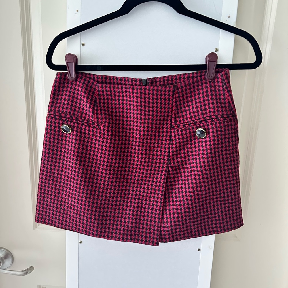 Stylish Women's Skirt